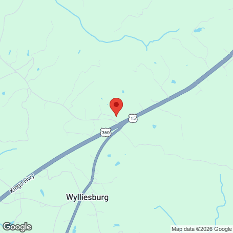 sell-my-phone-saxe-va-12257 map