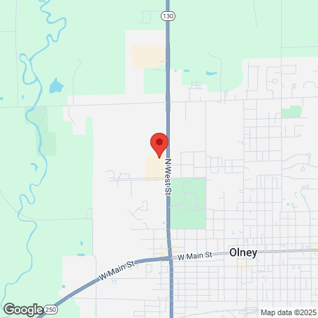 sell-my-phone-olney-il-11313 map