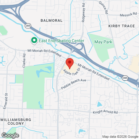 sell-my-phone-memphis-tn-3227 map