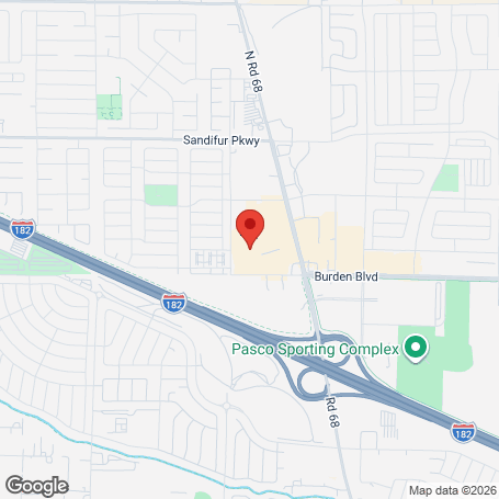 sell-my-phone-pasco-wa-4537 map