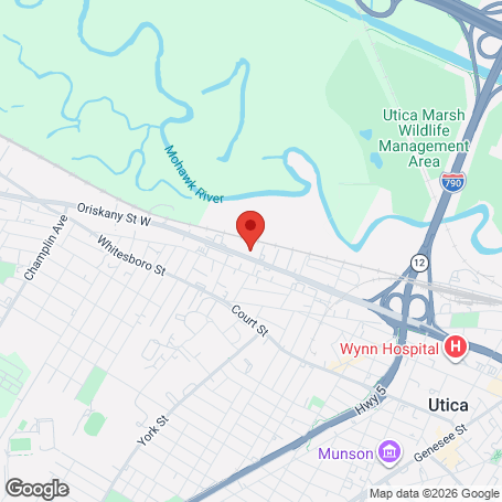 sell-my-phone-utica-ny-13249 map