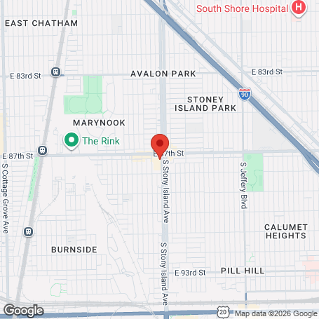 sell-my-phone-chicago-il-13334 map