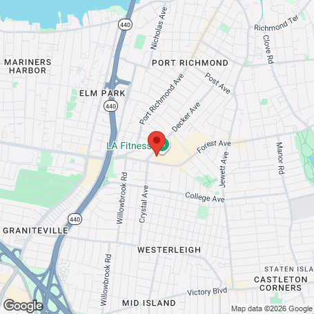 sell-my-phone-statenisland-ny-13203 map