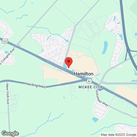 sell-my-phone-mays-landing-nj-4819 map