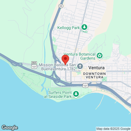 sell-my-phone-ventura-ca-11879 map