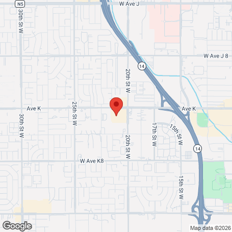 sell-my-phone-lancaster-ca-12027 map
