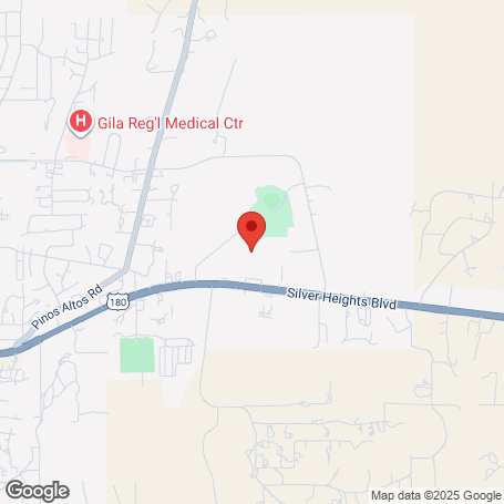 sell-my-phone-silver-city-nm-6075 map