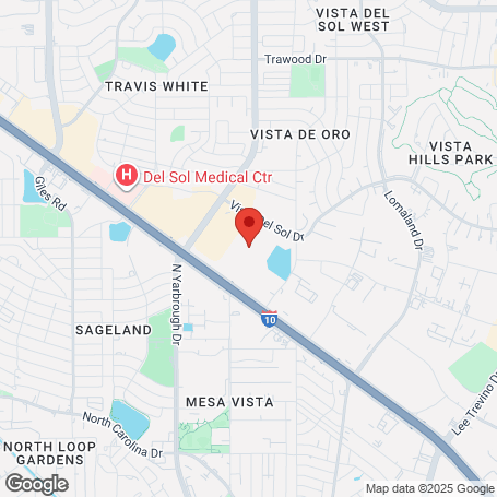 sell-my-phone-el-paso-tx-3347 map