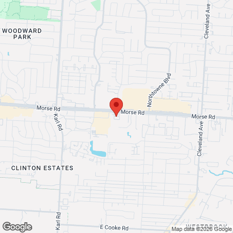 sell-my-phone-columbus-oh-13251 map