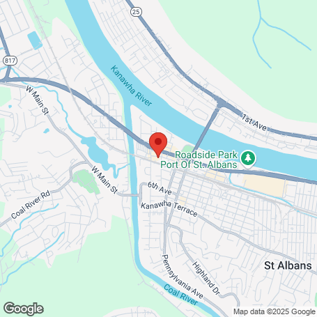 sell-my-phone-st-albans-wv-10700 map