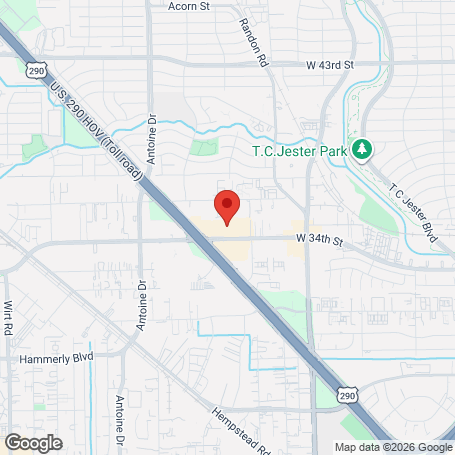 sell-my-phone-houston-tx-11365 map