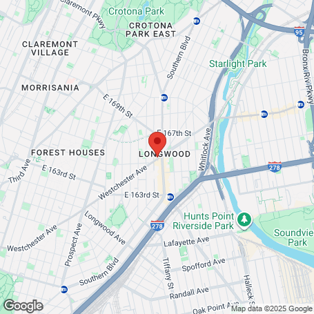 sell-my-phone-the-bronx-ny-9011 map