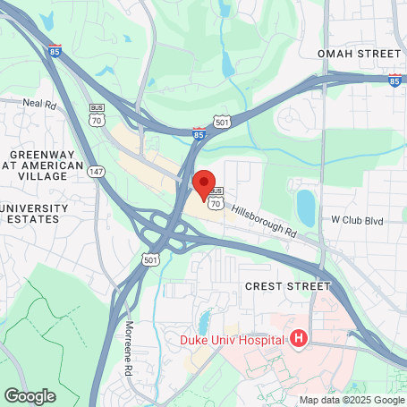 sell-my-phone-durham-nc-10852 map