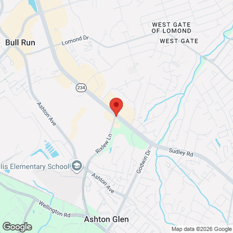sell-my-phone-manassas-va-5965 map