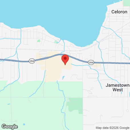 sell-my-phone-lakewood-ny-9084 map