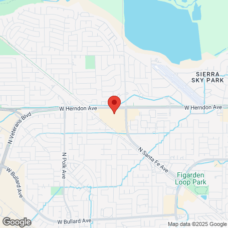 sell-my-phone-fresno-ca-13033 map