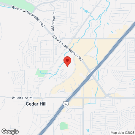 sell-my-phone-cedar-hill-tx-4019 map