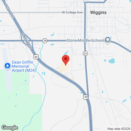 sell-my-phone-wiggins-ms-8188 map