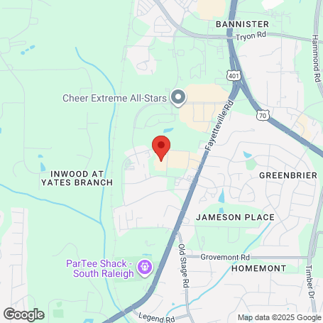 sell-my-phone-raleigh-nc-2293 map