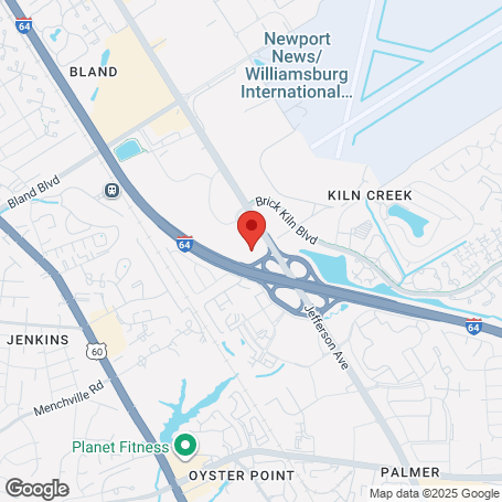 sell-my-phone-newport-news-va-4321 map