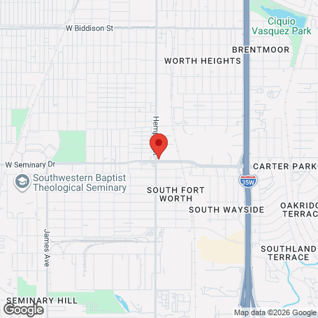 sell-my-phone-fortworth-tx-11314 map