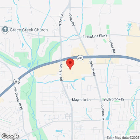 sell-my-phone-longview-tx-3799 map