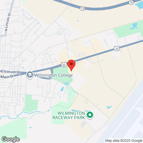sell-my-phone-wilmington-oh-2673 map