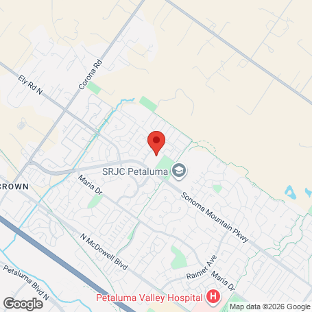 sell-my-phone-petaluma-ca-12296 map