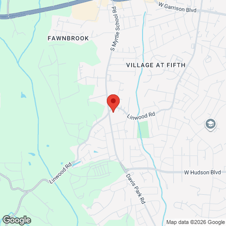 sell-my-phone-gastonia-nc-9268 map