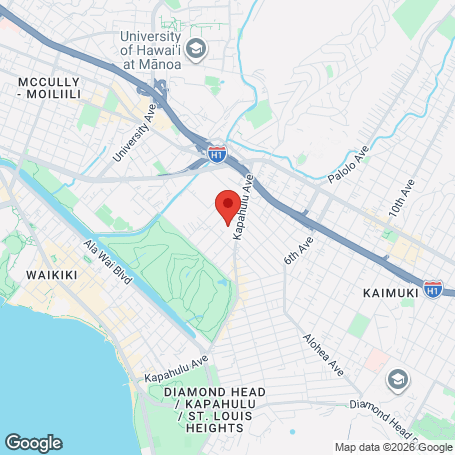 sell-my-phone-honolulu-hi-12363 map