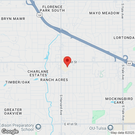 sell-my-phone-tulsa-ok-10065 map