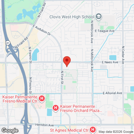 sell-my-phone-fresno-ca-13766 map