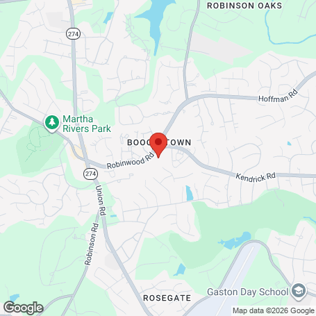sell-my-phone-gastonia-nc-9112 map