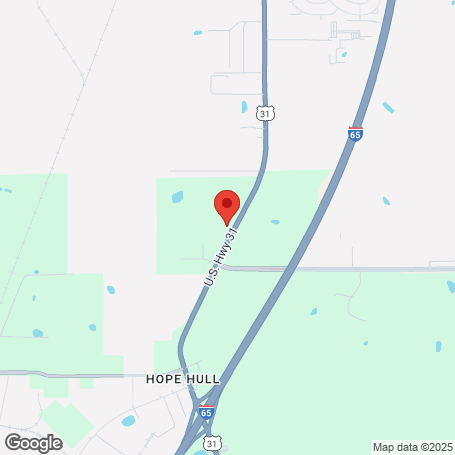 sell-my-phone-montgomery-al-11828 map