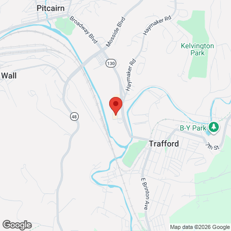 sell-my-phone-monroeville-pa-10633 map