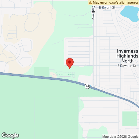 sell-my-phone-inverness-fl-8911 map