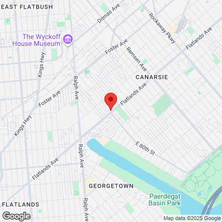 sell-my-phone-brooklyn-ny-10830 map