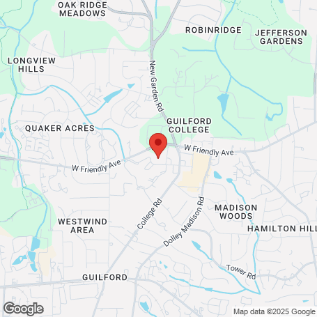 sell-my-phone-greensboro-nc-12463 map