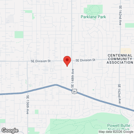 sell-my-phone-portland-or-6465 map