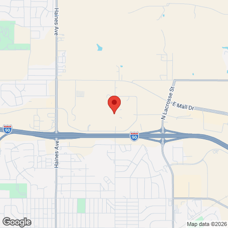 sell-my-phone-rapidcity-sd-11434 map