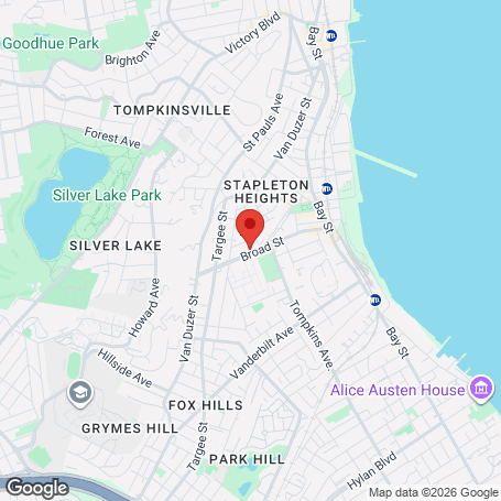 sell-my-phone-statenisland-ny-12008 map