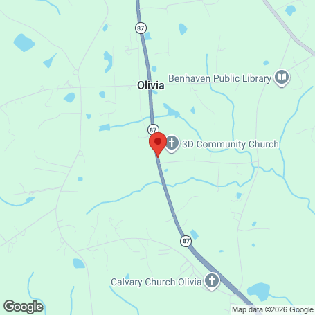 sell-my-phone-sanford-nc-2255 map