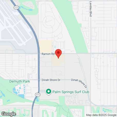 sell-my-phone-palm-springs-ca-529 map