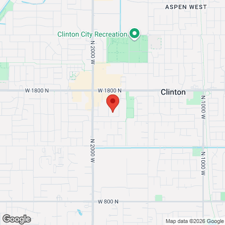 sell-my-phone-clinton-ut-4265 map