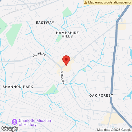sell-my-phone-charlotte-nc-11486 map