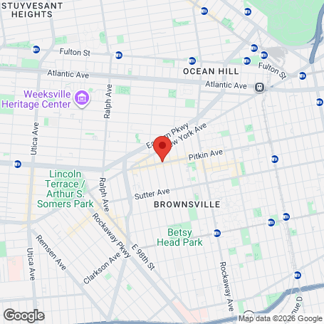 sell-my-phone-brooklyn-ny-8902 map