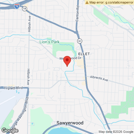 sell-my-phone-akron-oh-13231 map