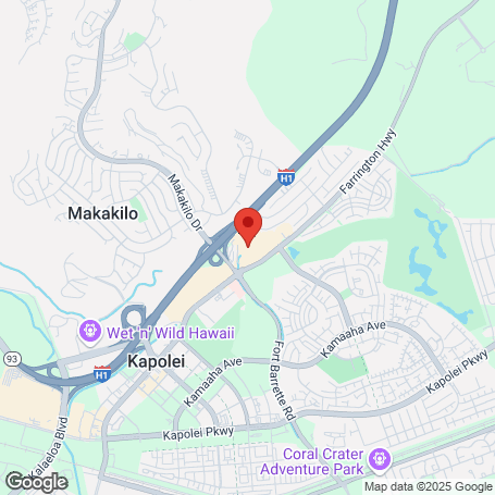 sell-my-phone-kapolei-hi-10271 map