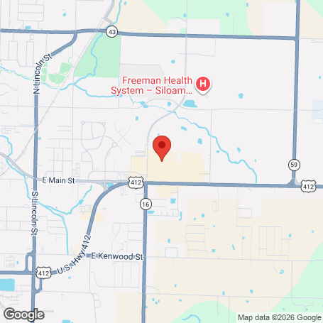 sell-my-phone-siloamsprings-ar-10113 map