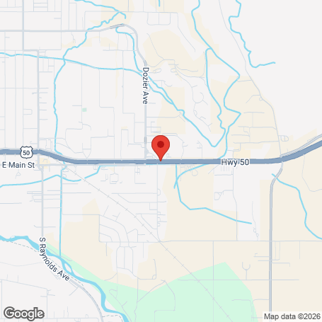 sell-my-phone-canoncity-co-663 map